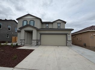 16059 Pirates Cove Ln, Lathrop, CA 95330