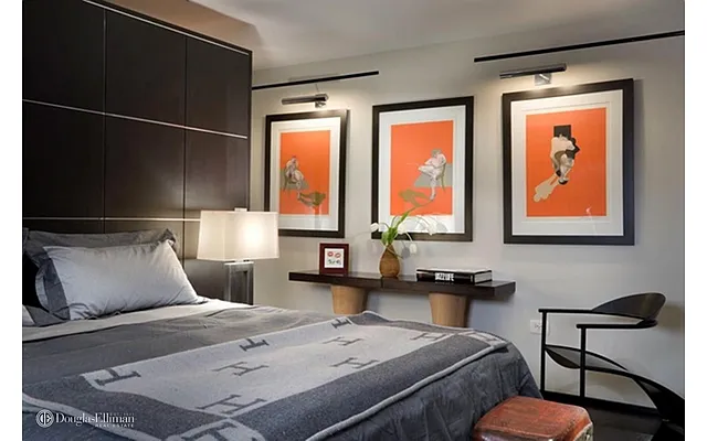 Sold by Douglas Elliman | media 28