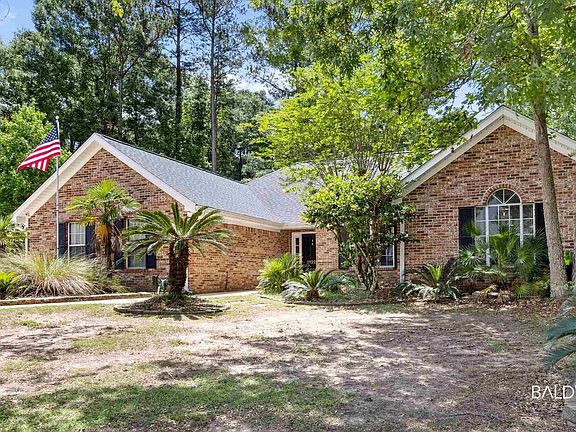2nd image of 31226 Live Oak Ct