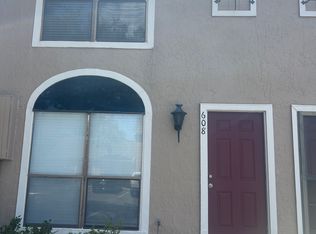 608 Casa Park Ct #J, Winter Springs, FL 32708
