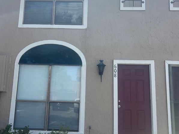 (undisclosed Address), Winter Springs, FL 32708