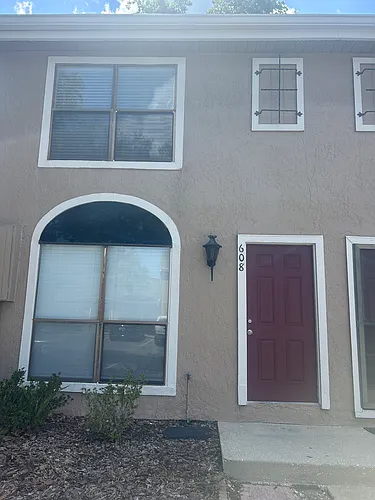 (Undisclosed Address) Photo 1