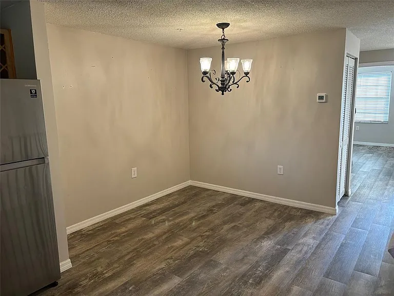 5459 Bentgrass Dr #2-114 — Photo 7