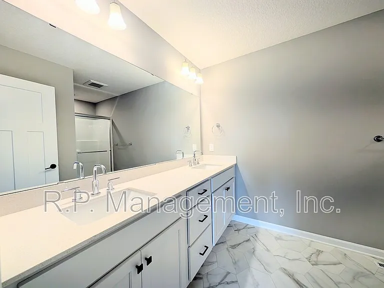 20113 79th Pl — Photo 14