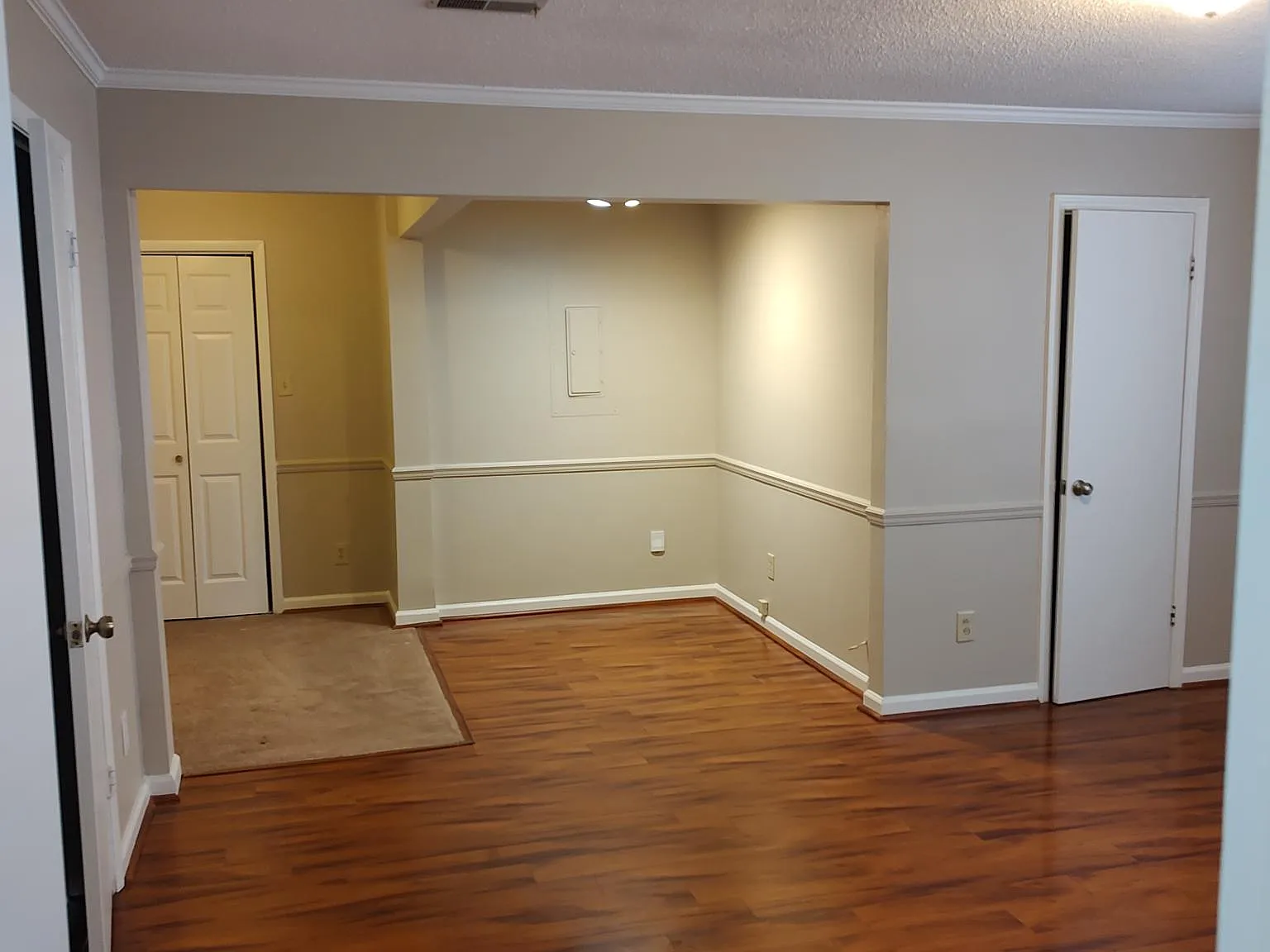 1007 Bluefield Ave SE — Photo 3