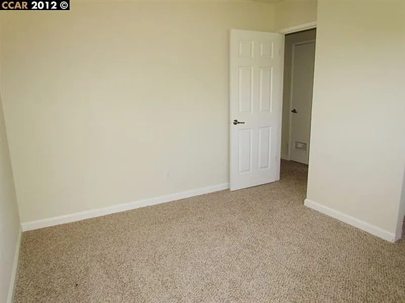 Thumbnail 20