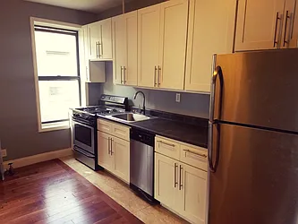 Rented by Bruma Realty LLC