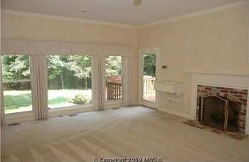 5th image of 10426 Deerfoot Dr