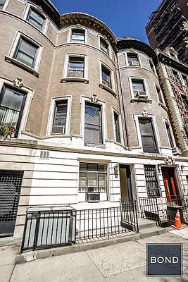 Rented by Bond New York | media 20