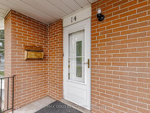5th image of 14 Flamingo Cres