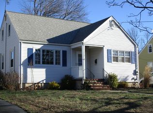 112 Greene Ave, Middlesex, NJ 08846