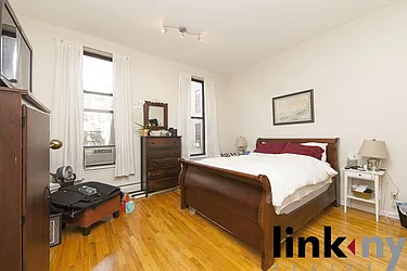 Sold by Link NY Realty