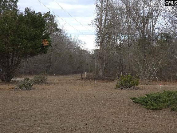 5th image of 307 Tom Adams Rd