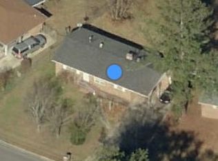 2775 Ocean Valley Rd, Atlanta, GA 30349