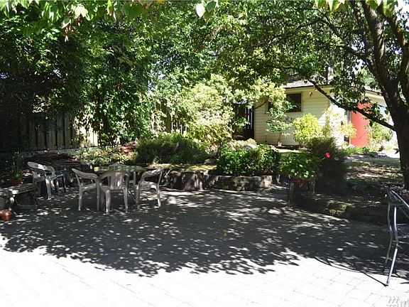 5th image of 317 Avenue B