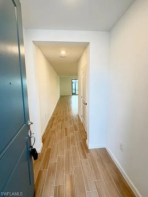 3 bed, 2.5 bath, 1816 sqft, $2,695 — Photo 3