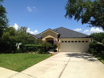 1st image of 1840 Westpointe Cir
