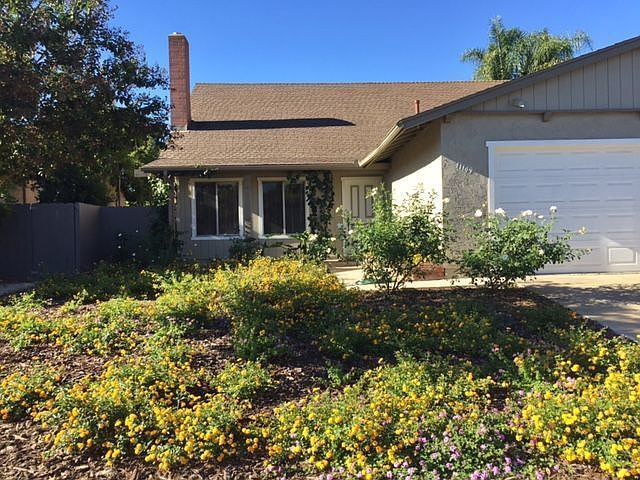 1st image of 11149 Socorro Ct