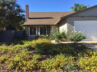 11149 Socorro Ct, San Diego, CA 92129