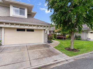 5300 Admiral Way #39, Delta, BC V4K 5G6
