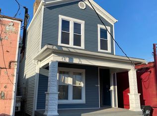 2405 W Broadway APT 2, Louisville, KY 40211