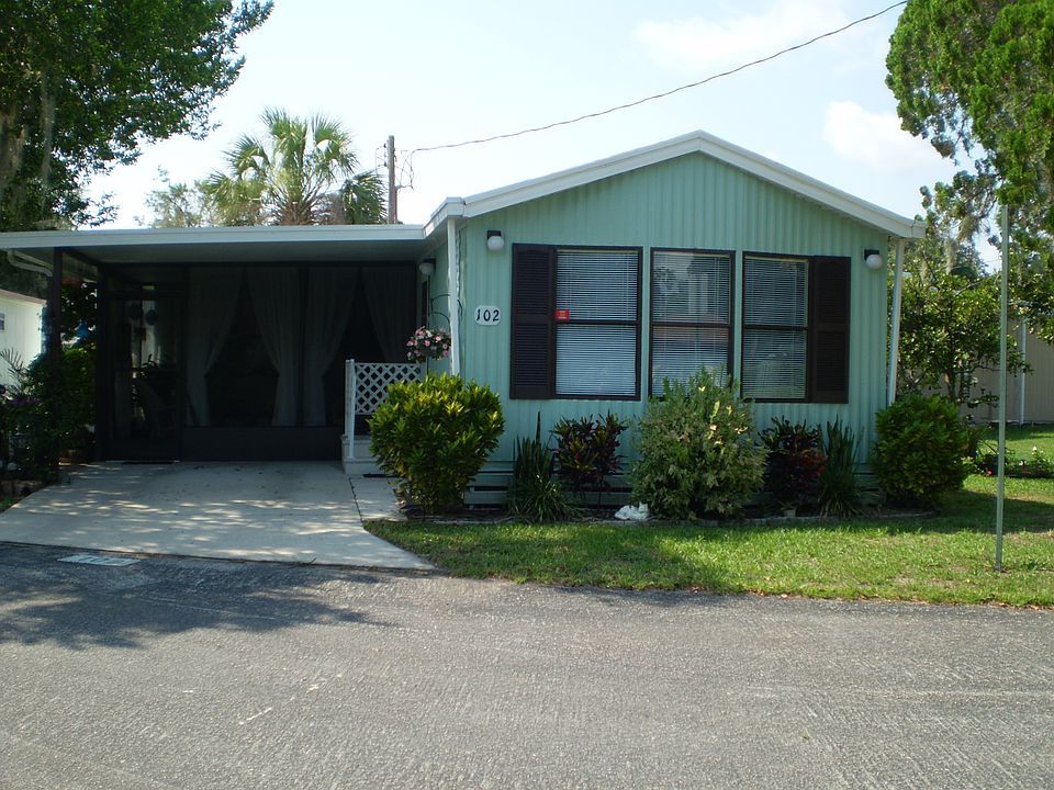 1st image of 1208 Lee St Lot 102