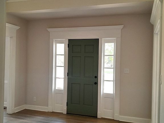 4th image of 101 Josies Ct