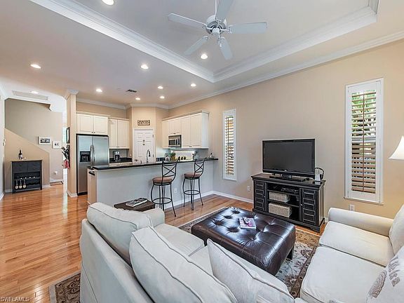 2nd image of 9130 Brendan Preserve Ct