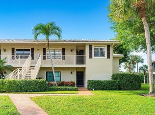 Hunters Run, Boynton Beach, FL 33436
