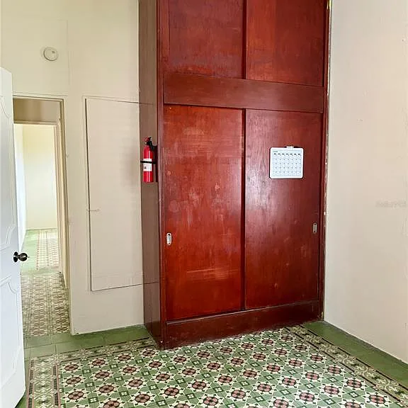 27 Sanchez Justiniano Acacias — Photo 12