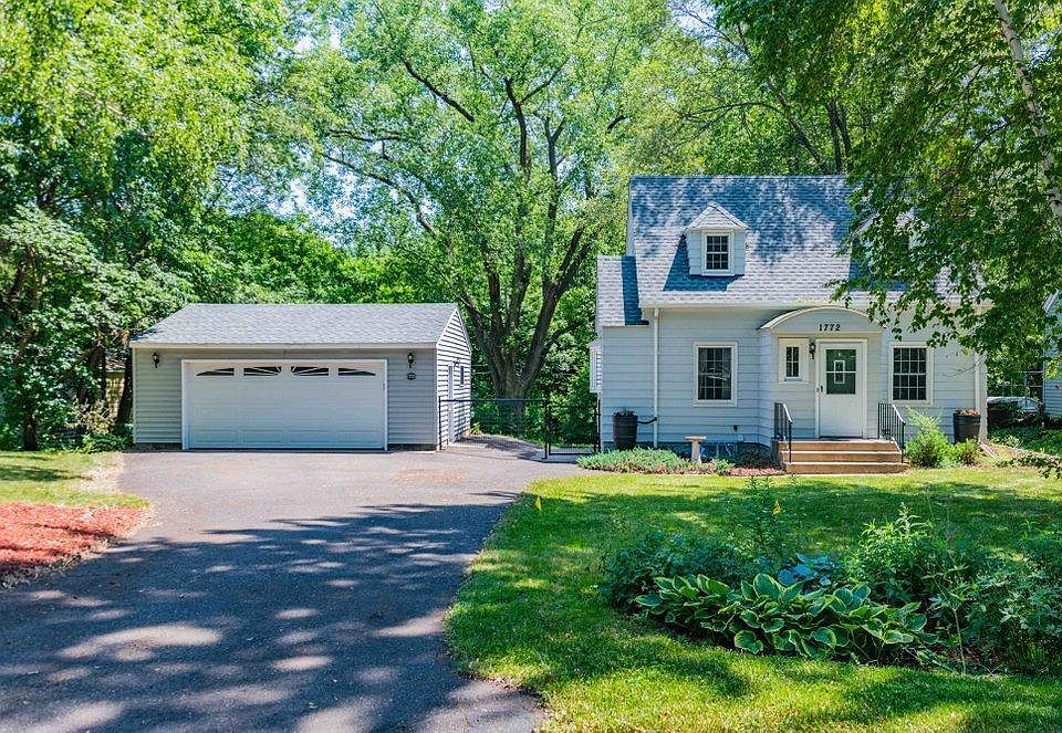 1st image of 1772 Flandrau St