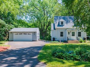 1772 Flandrau St, Saint Paul, MN 55109