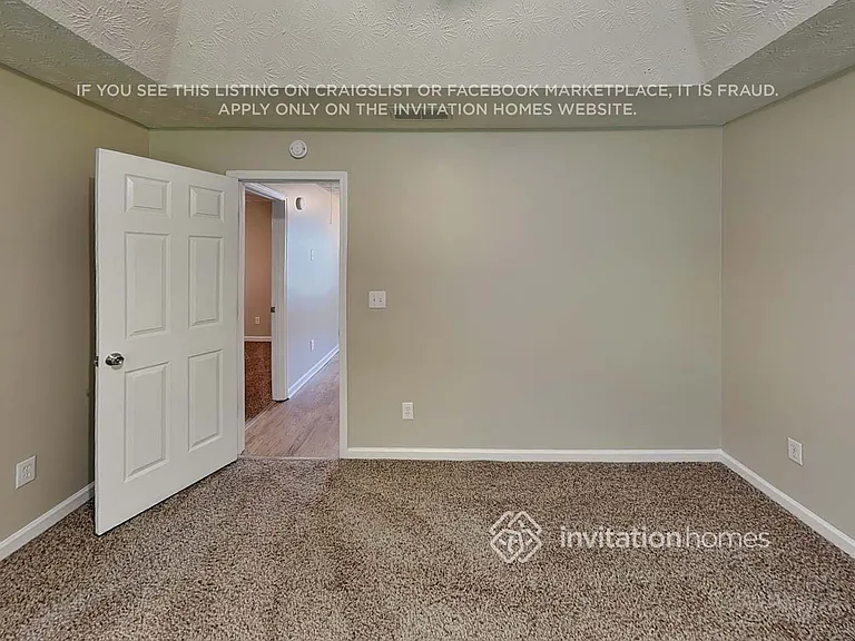 898 Kendall Park Dr — Photo 10
