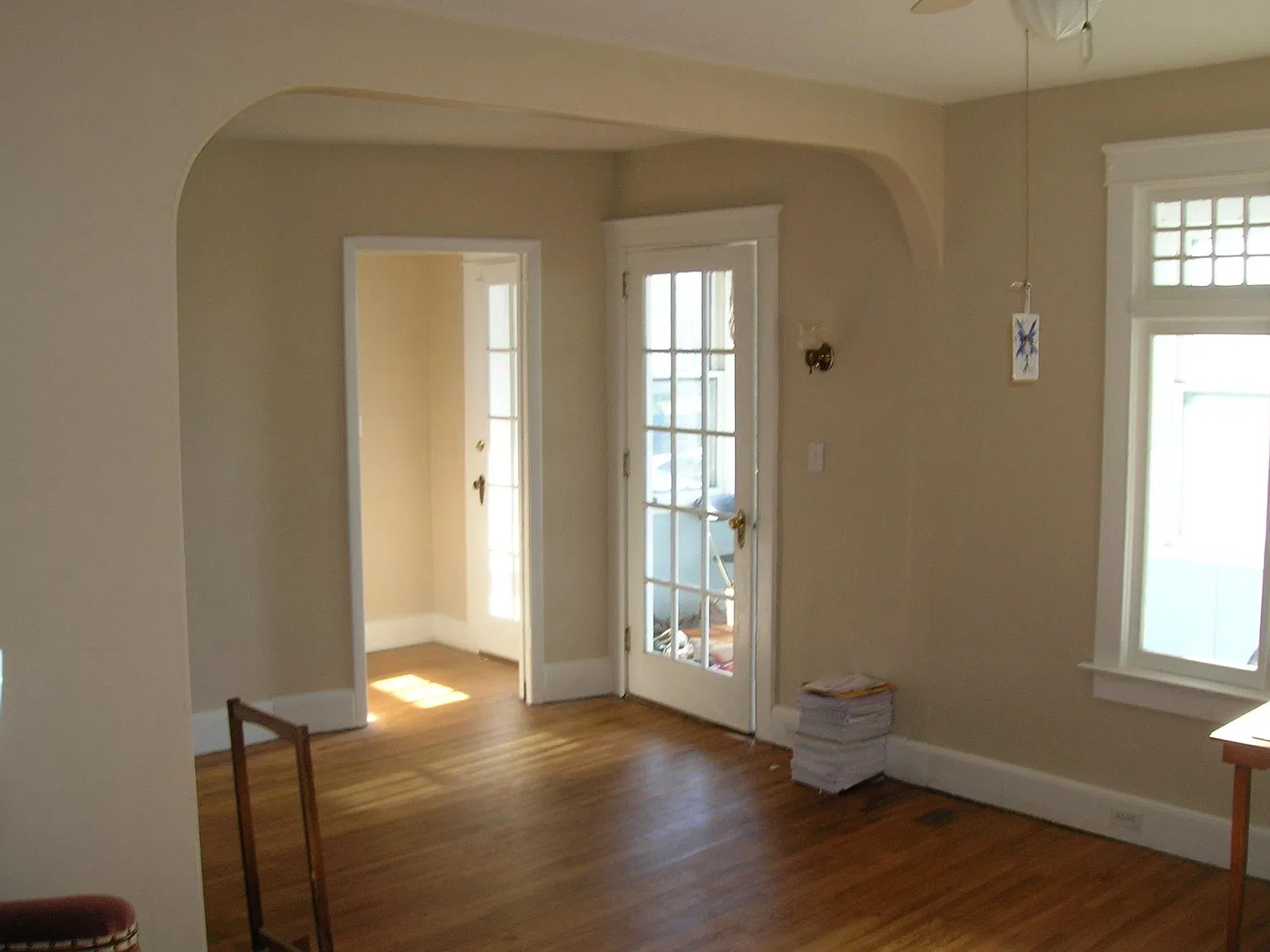 223 Hudson Street — Photo 2
