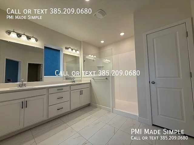 10063 N Torreya Dr — Photo 13