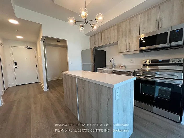 575 Conklin Rd #403 — Photo 12