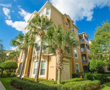 6451 Old Park Ln UNIT 406, Orlando, FL, 32835