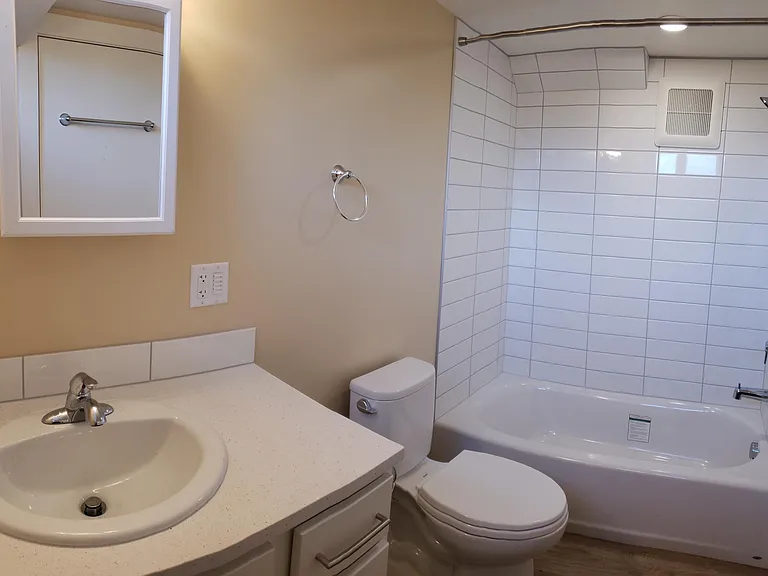 3219 N Willamette Blvd — Photo 7