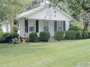 2612 Connelly Springs Rd, Granite Falls, NC 28630