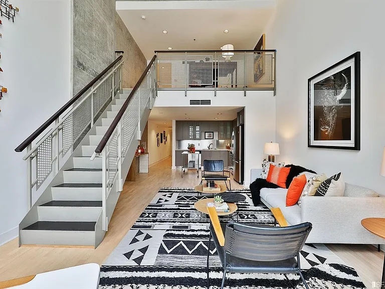 200 Brannan St #244 — Photo 2