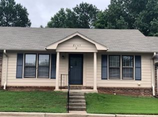 8147 Oldfield Rd SW APT 8K, Huntsville, AL 35802