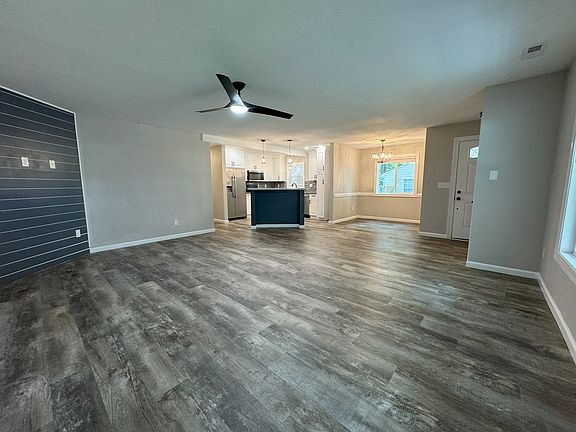 2nd image of 5649 Parish Ln #B