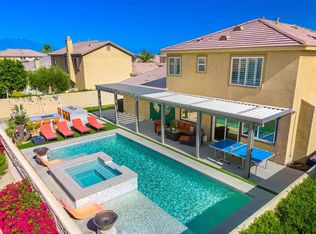 84573 Strada Way, Indio, CA 92203