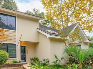359 Spoonbill Ln APT E, Mount Pleasant, SC 29464