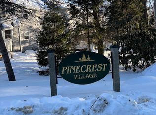 16 Pinecrest Vlg, Hopkinton, MA 01748