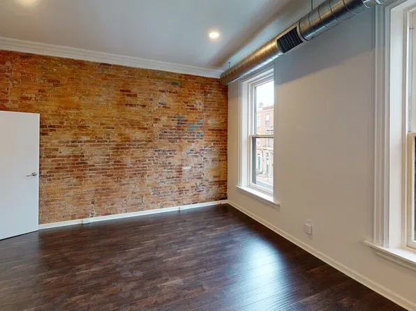 925 N 3rd St APT 2, Harrisburg, PA 17102