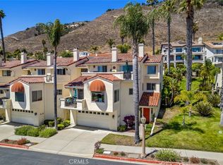 2100 Costa Del Sol, Pismo Beach, CA 93449