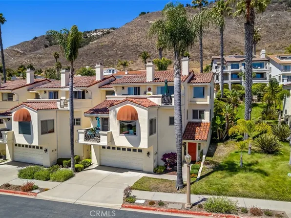 2100 Costa Del Sol, Pismo Beach, CA 93449