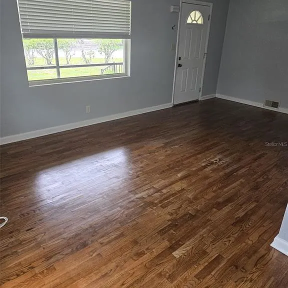 659 N Kepler Rd — Photo 15