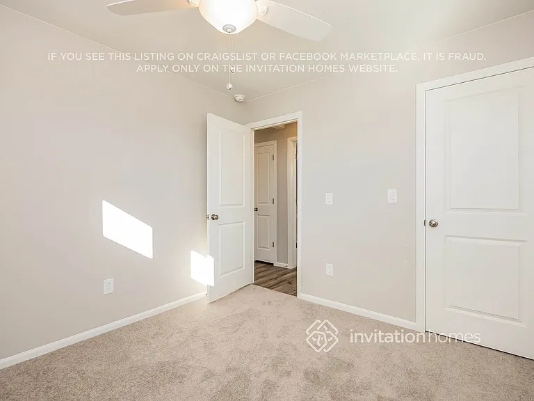 9302 Oro City Loop — Photo 15